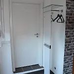 Am Birkenwaeldchen - Motzener 150m * 미텐발데