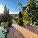Am Birkenwaeldchen - Motzener 150m 아파트