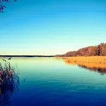Am Birkenwaeldchen - Motzener 150m * 미텐발데