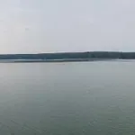 아파트 Am Birkenwaeldchen - Motzener 150m